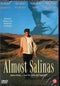 Almost Salinas