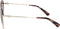 Zonnebril Dames Longchamp LO153S-738
