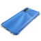 IMOSHION Shockproof Case - Xiaomi Redmi 9T - Stootbestendig - Transparant