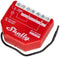 Shelly Qubino Wave 1PM - Schakelactor Z-Wave Plus - 1 kanaal 16 A met vermogensmeting