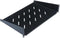WP WPN-AFS-21035-B - Vaste Plank voor Rek Rack - 1 U 350 mm (1 stuk)