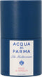 Acqua di Parma Blu Mediterraneo Fico di Amalfi 150 ml - Eau de Toilette - Unisex