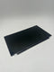 Laptop LCD scherm 15,6