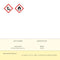 Insecticide Orion Gebloemd 600 ml