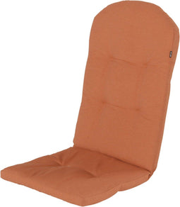 Cuba Cognac bearchair