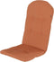 Cuba Cognac bearchair