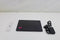 Microsoft Surface Pro 11 13