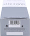Issey Miyake L'Eau d'Issey pour Homme - 125 ml - eau de toilette spray - herenparfum