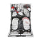 Hoover Hi3e9e0s - Inbouw Vaatwasser 60cm - Energieklasse E - Digitaal display