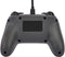 PowerA NSGP0124-01 - Bedrade Gamecontroller - Ergonomisch ontwerp - Rood