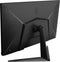 MSI G2712F - Gaming Monitor - Full HD 180Hz 27 Inch IPS