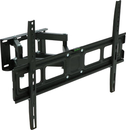 Alora TV muurbeugel Smart 32-75 inch - TV beugel - Wandbeugel - TV ophangsysteem