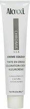 Aloxxi Chroma Permanente Haarverf 6GR 60g