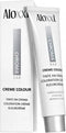 Aloxxi Chroma Permanente Haarverf 7V 60g