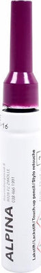 Alp lakstift deep purple