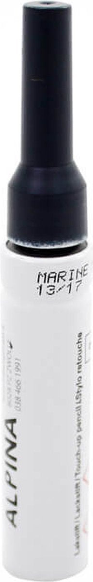 Alp lakstift Marine Matt