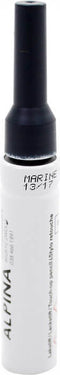 Alp lakstift Marine Matt