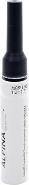 Alp lakstift Marine Matt