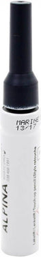 Alp lakstift Marine Matt