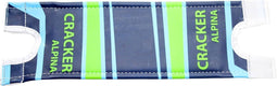 Alp padset 20 Cracker blue