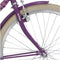 Alp v vork 26 Tingle deep purple