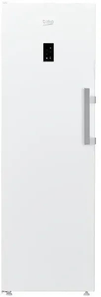 Beko B3RMFNE314W1 - Vrieskast - No Frost - 286L - Energieklasse E
