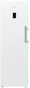 Beko B3RMFNE314W1 - Vrieskast - No Frost - 286L - Energieklasse E