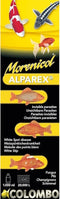 Alparex 1000 ml - Colombo