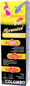 Alparex 500 ml - Colombo