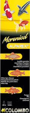 Alparex 500 ml - Colombo