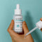 ALPB - 40 ml - Serum - 1000ppm - Glutatthione - Niacinamide - Ampoule - Diep Hydraterend - Gladde Huid