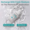ALPB - 40 ml - Serum - 1000ppm - Glutatthione - Niacinamide - Ampoule - Diep Hydraterend - Gladde Huid