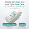 ALPB - 40 ml - Serum - 1000ppm - Glutatthione - Niacinamide - Ampoule - Diep Hydraterend - Gladde Huid