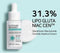ALPB - 40 ml - Serum - 1000ppm - Glutatthione - Niacinamide - Ampoule - Diep Hydraterend - Gladde Huid