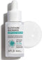 ALPB - 40 ml - Serum - 1000ppm - Glutatthione - Niacinamide - Ampoule - Diep Hydraterend - Gladde Huid