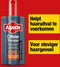Alpecin Cafeïne Shampoo C1 250ml | Voorkomt en Vermindert Haaruitval | Natuurlijke Haargroei Shampoo voor Mannen