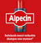 Alpecin Cafeïne Shampoo C1 250ml | Voorkomt en Vermindert Haaruitval | Natuurlijke Haargroei Shampoo voor Mannen