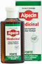 Alpecin - Medicinal Forte Lotion - 200 ml