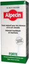 Alpecin - Medicinal Forte Lotion - 200 ml