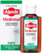Alpecin - Medicinal Forte Lotion - 200 ml