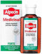 Alpecin - Medicinal Forte Lotion - 200 ml
