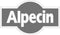 Alpecin - Medicinal Fresh Lotion - 200 ml