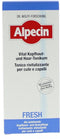 Alpecin - Medicinal Fresh Lotion - 200 ml