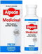 Alpecin - Medicinal Fresh Lotion - 200 ml