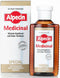 Alpecin - Medicinal Special Lotion - 200 ml