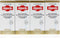 Alpecin - Medicinal Special Lotion - 200 ml