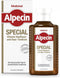 Alpecin - Medicinal Special Lotion - 200 ml