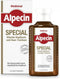 Alpecin - Medicinal Special Lotion - 200 ml