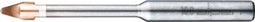 Alpen 0030000800100 Tegelboor 8 mm Gezamenlijke lengte 120 mm Cilinderschacht 1 stuk(s)