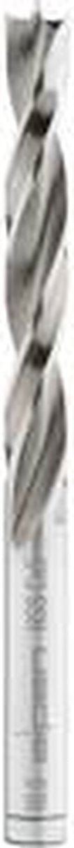 Alpen 0063301100100 Hout-spiraalboor 11 mm Gezamenlijke lengte 142 mm 1 stuk(s)
